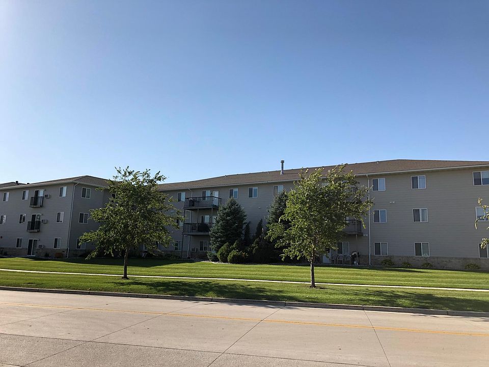 1st image of 1940 Dakota Dr N #1-103