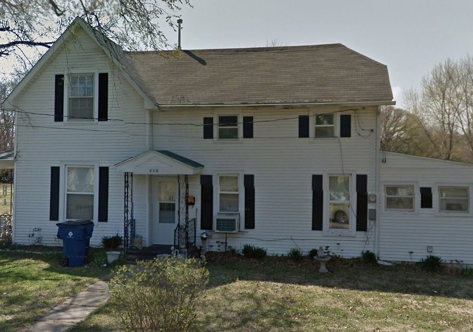1st image of 416 N Penn St