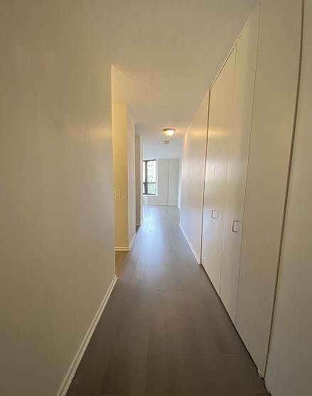 1st image of 899 S Plymouth Ct APT 410