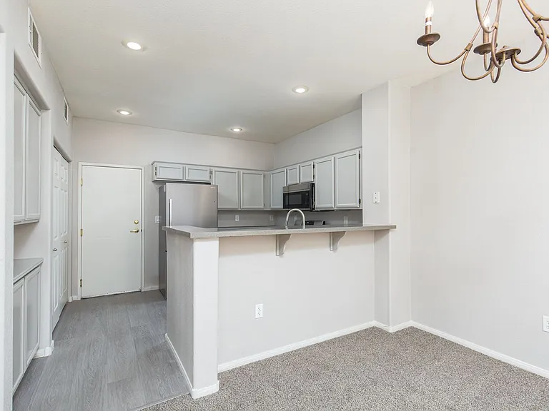 3965 Palm Beach St #101 — Photo 12