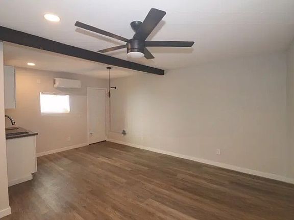 2nd image of 4745 35th St