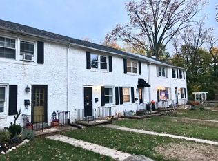 180 Sunrise Dr, Pottstown, PA 19464