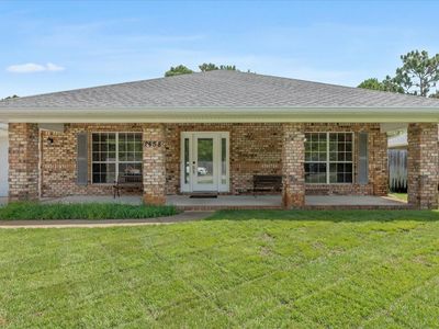 2458 Abaco Dr, Navarre, FL, 32566