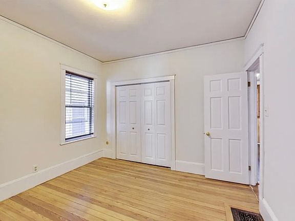 4th image of 183 Powder House Blvd #1