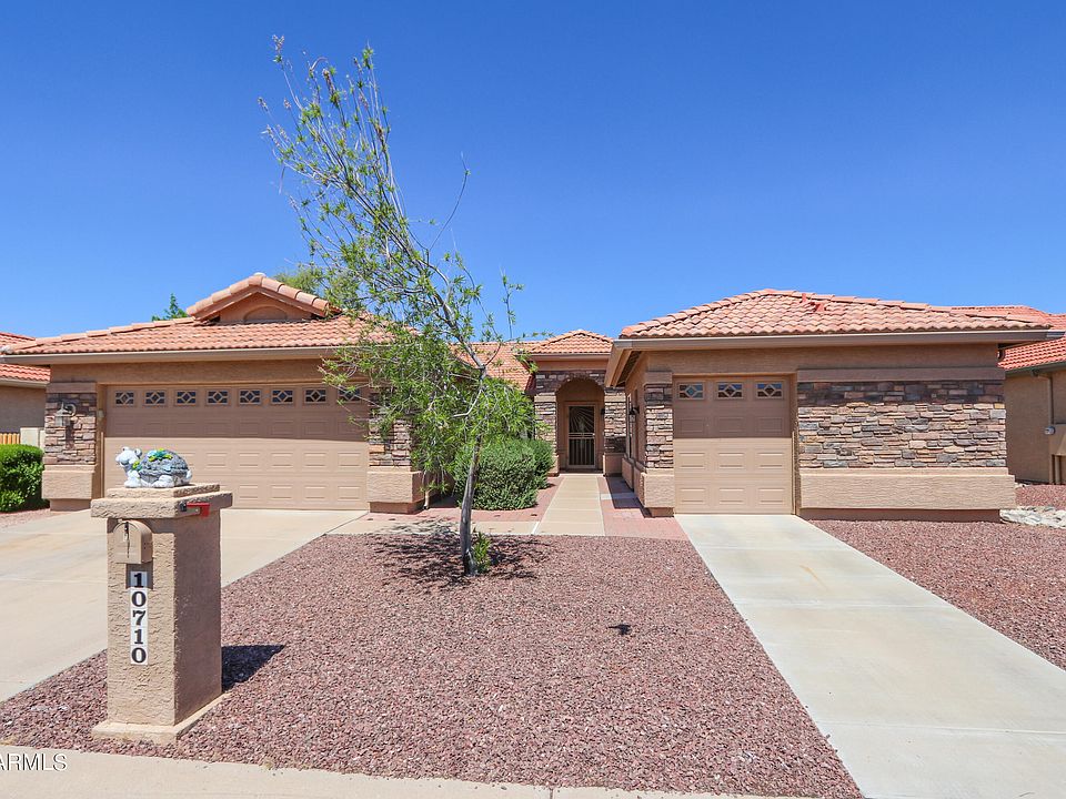 1st image of 10710 E HALLEY Drive