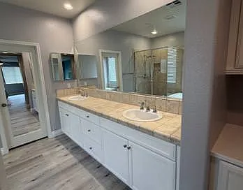 908 Terraza Mar — Photo 15