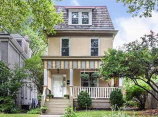 112 Lincoln Ave, Swissvale, PA 15218