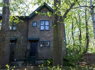 154 Allston St, Cambridge, MA 02139