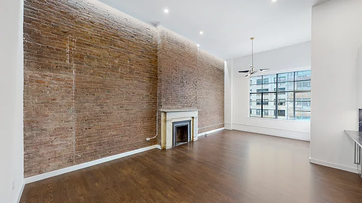 Rented by Brighton Management | media 5