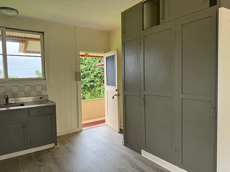100 Laukona St #A — Photo 29
