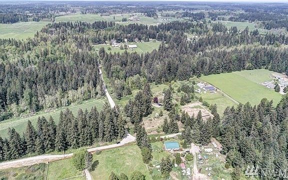 4th image of 37015 56th (lot 2) Ave S