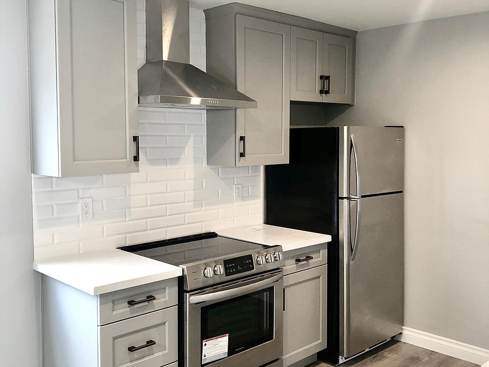 1st image of 669 Stanley Ave APT 7