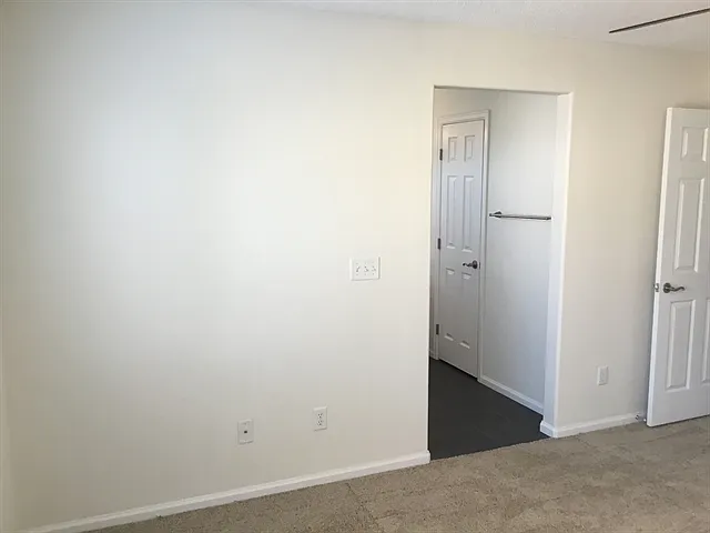 5046 Pelican St — Photo 11
