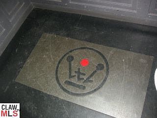 Historic Front Elevator