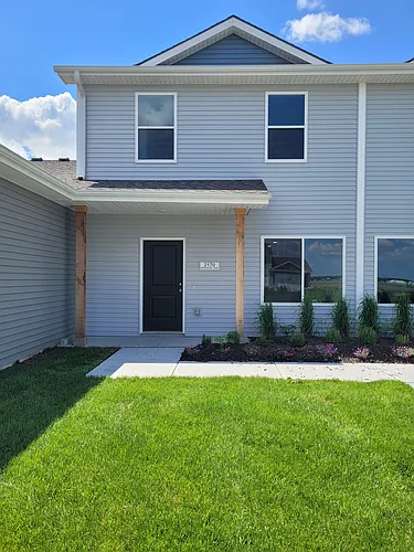 2170 Brandon Ln Photo 1