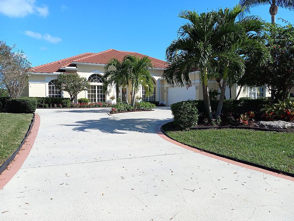 1st image of 1828 SW Foxpoint Trl