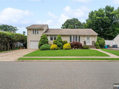 380 Howard St, Washington Township, NJ, 07676