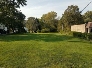 30630 Lorain Rd, North Olmsted, OH 44070