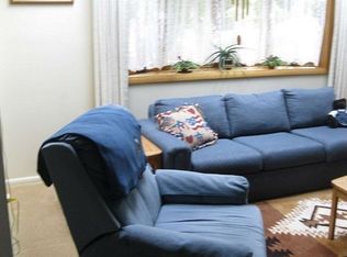 46 Sugarloaf Mt Rd, Chester, NY 10918