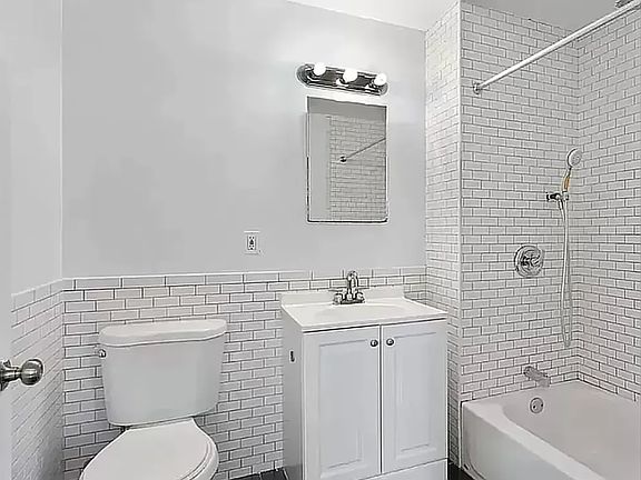 5th image of 2375 Adam Clayton Powell Jr Blvd APT 13