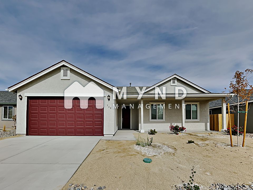 1st image of 568 Country Hollow Dr