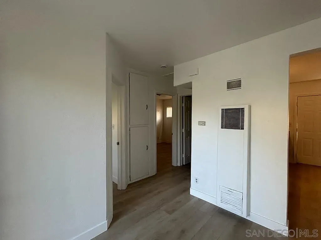 2 bed, 1.0 bath, 750 sqft, $2,600 — Photo 4
