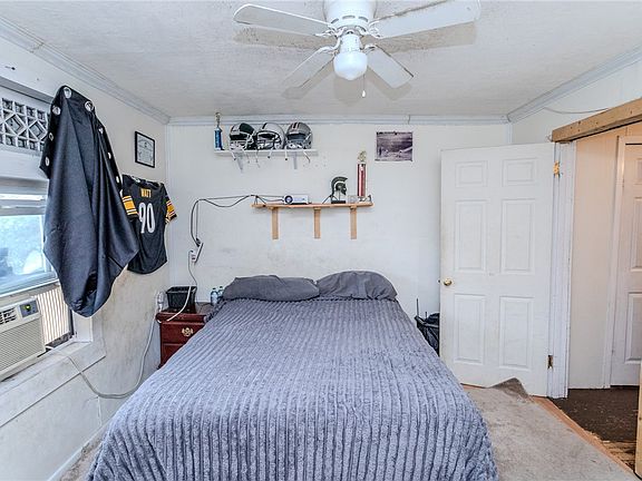 23rd image of this home