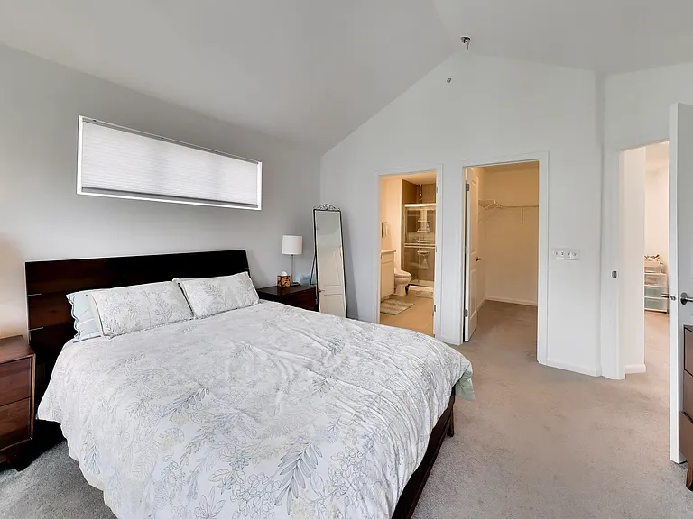 300 Capulina Ct — Photo 11