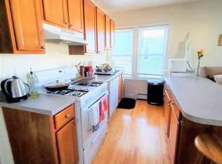 385 Columbia St, Cambridge, MA 02141