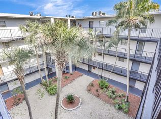2860 Somerset Dr APT 409K, Lauderdale Lakes, FL 33311