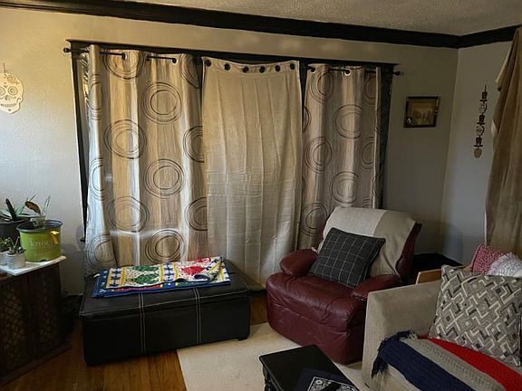 5th image of 1510 Annesley St