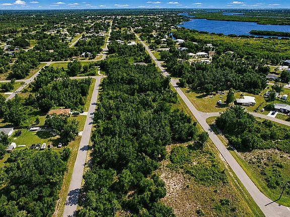 5th image of 151 RICHLAWN AVENUE LOT 6