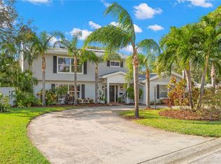 2018 80th St N, Saint Petersburg, FL 33710