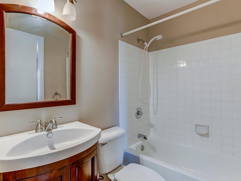 1st image of 200 Briarcrest Dr Unit 119