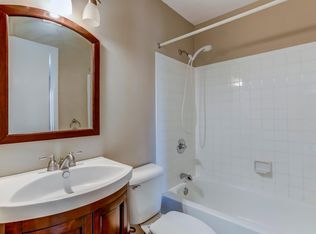 200 Briarcrest Dr UNIT 119, Ann Arbor, MI 48104