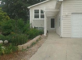 866 Aztec Dr #GARDEN, Fort Collins, CO 80521