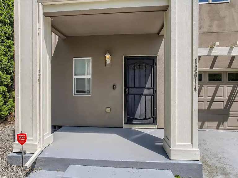 13614 SE 149th Ter — Photo 3