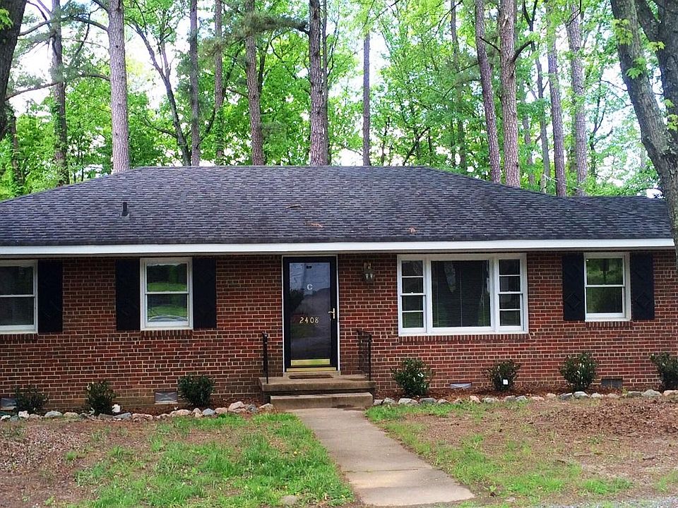 1st image of 2408 Aiken Dr