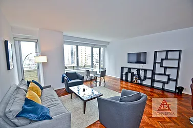 Rented by Bona Tierra