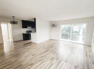 723 N Gramercy Pl #DF1FCB7ED, Los Angeles, CA 90038