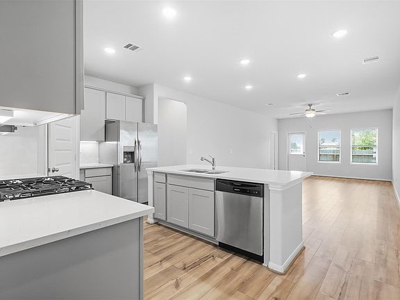 5th image of 80 Ashe Juniper Way