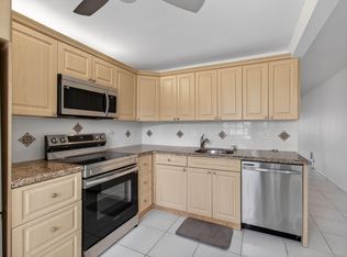 Century Village, Boca Raton, FL 33434