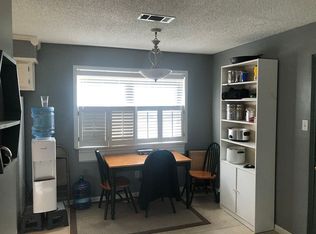 18510 Mellowgrove Ln, Spring, TX 77379