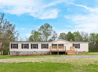 5110 Wheatland Rd, Bedford, VA 24523