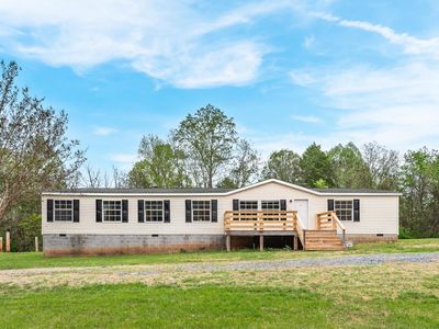 5110 Wheatland Rd, Bedford, VA, 24523