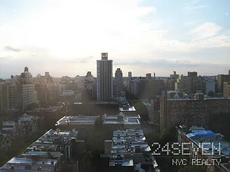 Rented by 24 7 NYC Realty Inc.