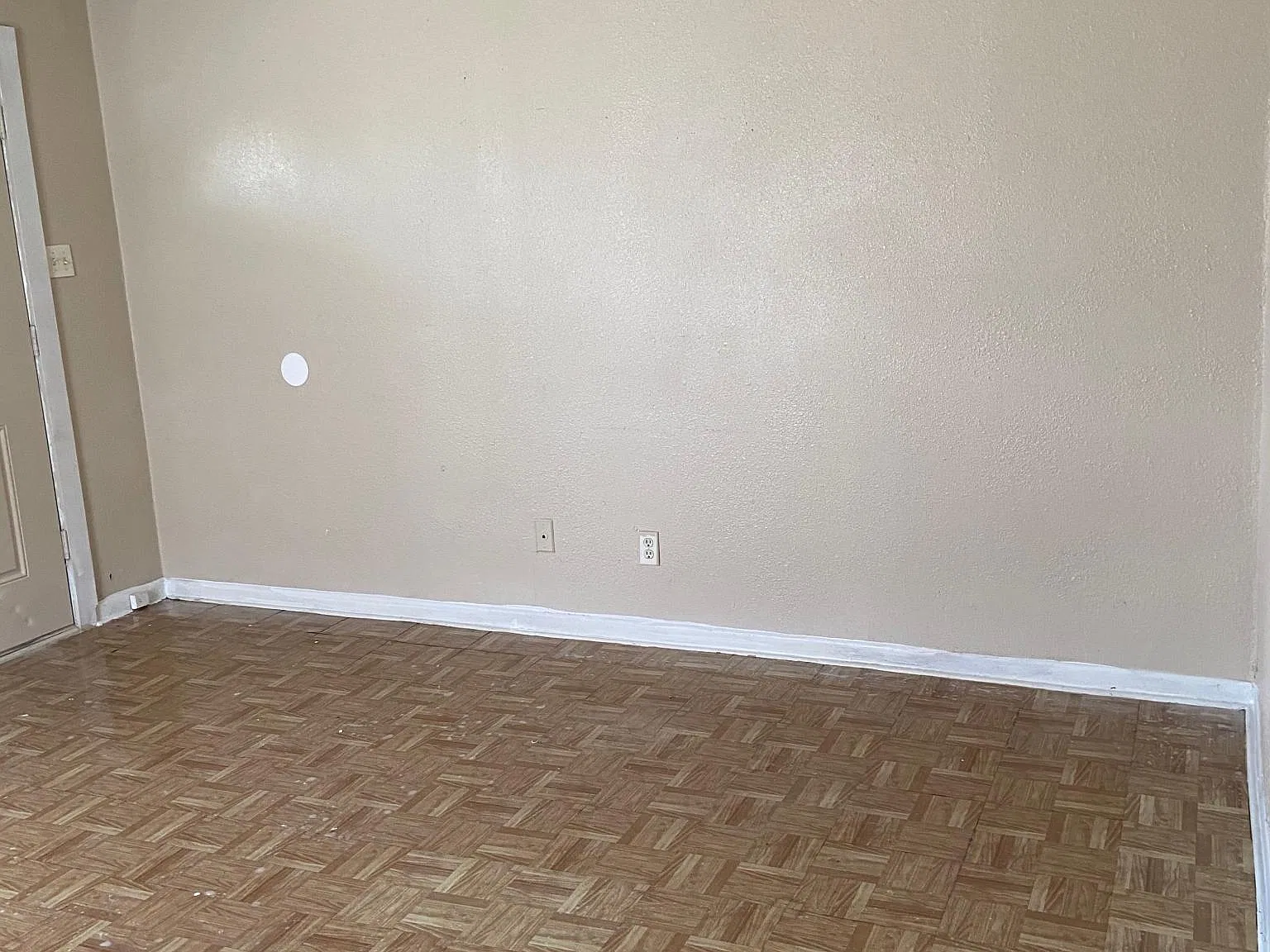 1 bed, 650 sqft, $725 — Photo 2