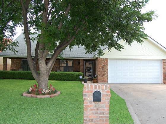 1st image of 2809 Gilmer Ave