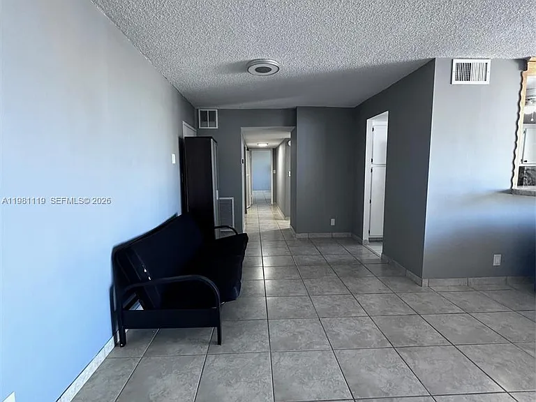 137 Golden Isles Dr #1110 — Photo 3
