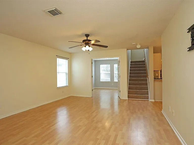 7518 Drifting Willow Ct — Photo 4
